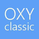 oxy CLASSIC