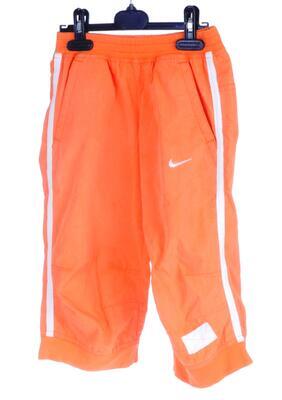 Kalhoty outdoor velikost 128 Nike - 1