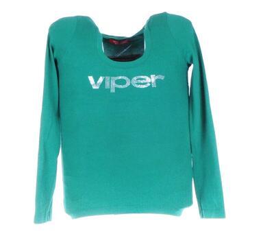 Tričko velikost S Viper Jeans - 1
