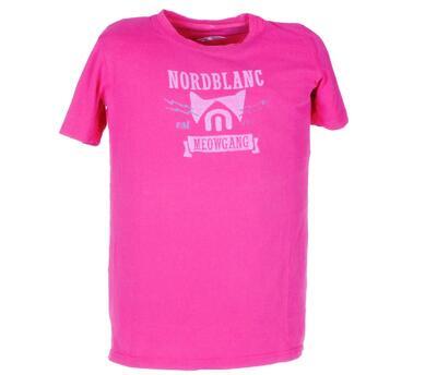 Tričko velikost 158 Nord Blanc - 1