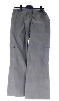 Kalhoty velikost M La Bella - 2