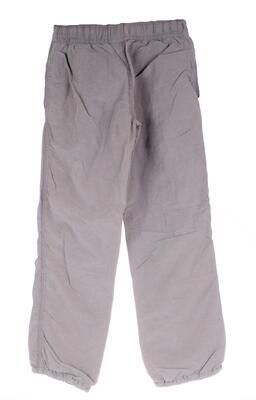Kalhoty velikost 146 CFL - 2